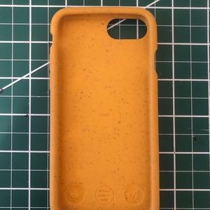 Pela phone case iPhone 6/6s/7/8/SE